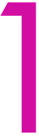 1 E1771077505673