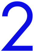 2 E1771077543755
