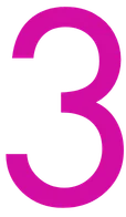 3 E1771080104880