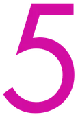 4 E1771080059844