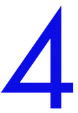 5 E1771080082462