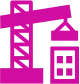 Constrution 1