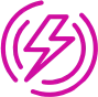 Energy 1
