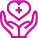Health Care 1