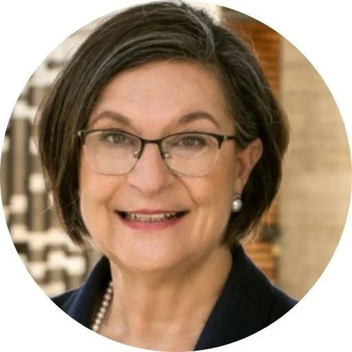 Barbara Green