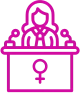 Women 3