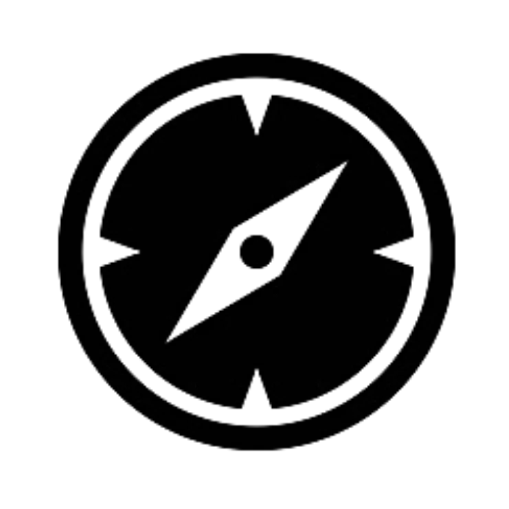 Icons 12