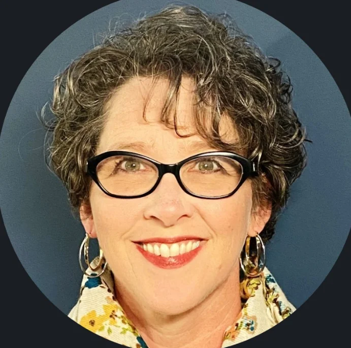 Brenda Risner