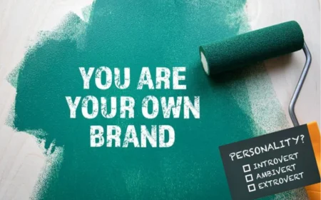 Your Paragraph Text 5 1