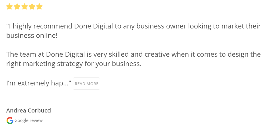 image (156)