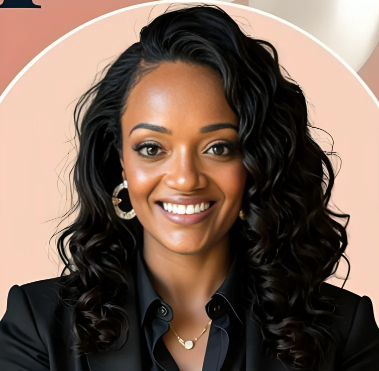 Loreal M. Newsom