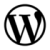 21 qylc56j0egtkxuz4skr5yjoel80yenigr48vpysy9g