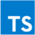 36 qylc57gulauv9gxrn35sj1fv6lwbmcm738wd78rk38