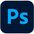 adobe photoshop logo 700x394 removebg preview qylc56j0egtkxuz4skr5yjoel80yenigr48vpysy9g