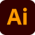 adobe illustrator cc icon.svg qylc57gulauv9gxrn35sj1fv6lwbmcm738wd78rk38