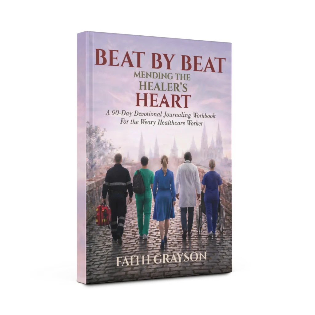 Beat By Beat 1 Scaled 2 1024x1024