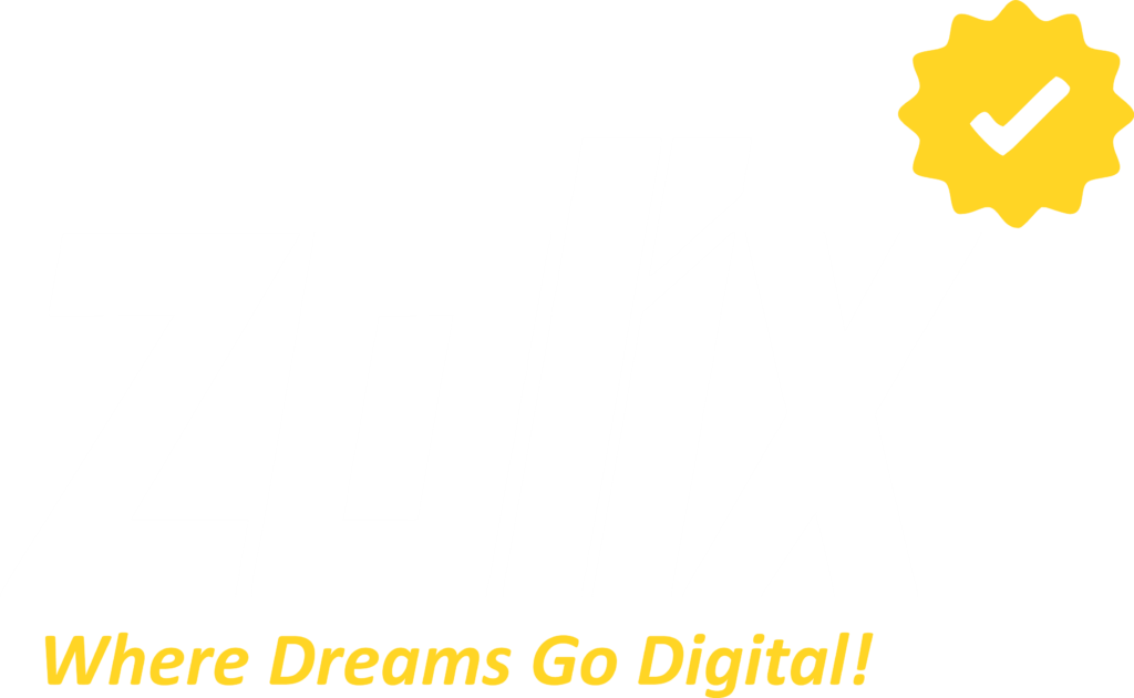 logo wdy 1024x630 (1)