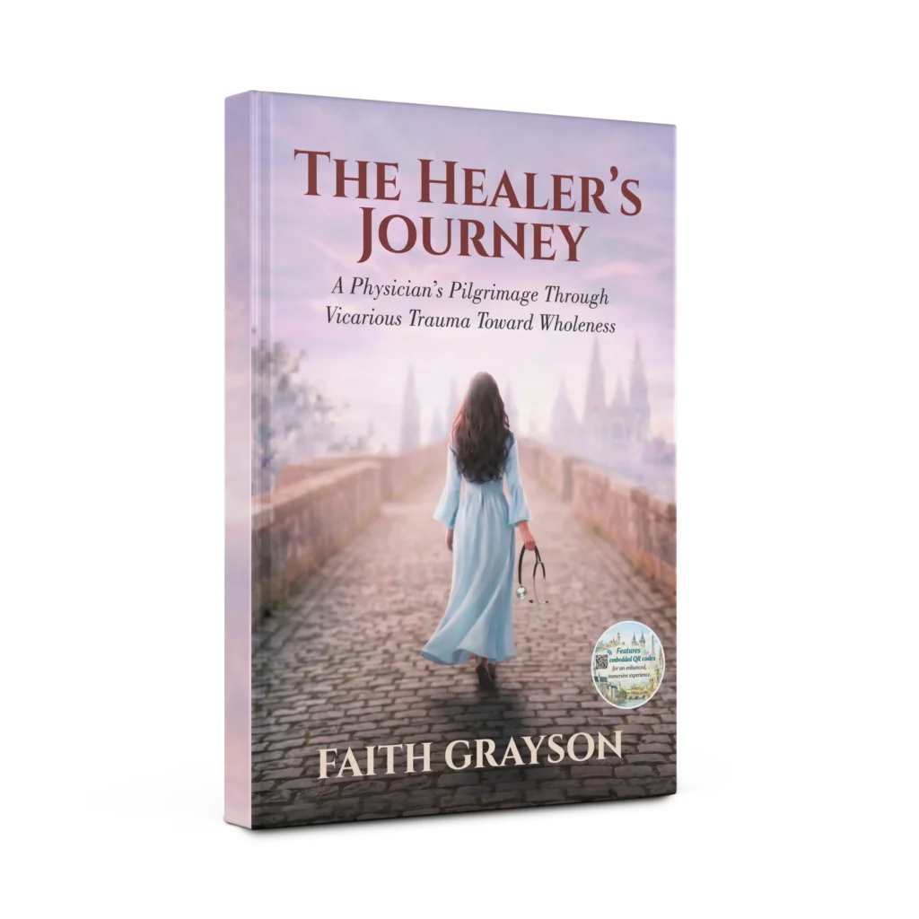 The Healers Journey Scaled 1 1024x1024
