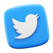 twitter