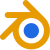 kisspng blender game engine computer software free softwar 5af61591466678.7785608215260768172884 removebg preview qylc57gulauv9gxrn35sj1fv6lwbmcm738wd78rk38