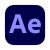 png transparent adobe after effects macos bigsur icon thumbnail removebg preview qylc57gulauv9gxrn35sj1fv6lwbmcm738wd78rk38