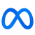 png transparent meta logo facebook social media chat message communication icon thumbnail removebg preview qylc56j0egtkxuz4skr5yjoel80yenigr48vpysy9g (1)